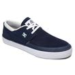 Dc Wes Kremer 2 S cipő Navy White Dc Wes Kremer 2 S cipő Navy White
