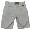 DC Worker Short rövidnadrág Grey Heather DC Worker Short rövidnadrág Grey Heather
