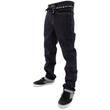 DGK Icon nadrág Raw Indigo DGK Icon nadrág Raw Indigo