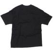 DGK Inner Peace póló Black DGK Inner Peace póló Black