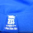 DGK Int'ly Known pulóver Red-Blue DGK Int'ly Known pulóver Red-Blue