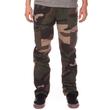 DGK O.G. Cargo nadrág Big Woods DGK O.G. Cargo nadrág Big Woods