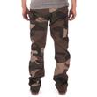 DGK O.G. Cargo nadrág Big Woods DGK O.G. Cargo nadrág Big Woods