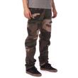 DGK O.G. Cargo nadrág Big Woods DGK O.G. Cargo nadrág Big Woods