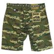 DGK Working Man Short rövidnadrág Woodland DGK Working Man Short rövidnadrág Woodland