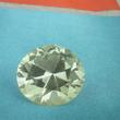 Diamond Emerald Square pulóver Grey Diamond Emerald Square pulóver Grey