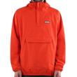 Dickies Axton széldzseki Orange Dickies Axton széldzseki Orange