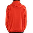 Dickies Axton széldzseki Orange Dickies Axton széldzseki Orange