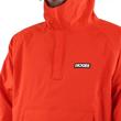 Dickies Axton széldzseki Orange Dickies Axton széldzseki Orange