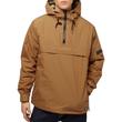 Dickies Belspring kabát Brown Duck Dickies Belspring kabát Brown Duck