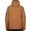 Dickies Belspring kabát Brown Duck Dickies Belspring kabát Brown Duck