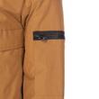 Dickies Belspring kabát Brown Duck Dickies Belspring kabát Brown Duck