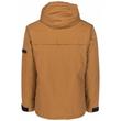 Dickies Belspring kabát Brown Duck Dickies Belspring kabát Brown Duck