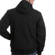 Dickies Cornwell kabát Black Dickies Cornwell kabát Black
