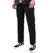 Dickies Cotton Work Pant 873 nadrág Black Dickies Cotton Work Pant 873 nadrág Black