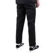 Dickies Cotton Work Pant 873 nadrág Black Dickies Cotton Work Pant 873 nadrág Black