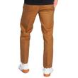 Dickies Cotton Work Pant 873 nadrág Brown Duck Dickies Cotton Work Pant 873 nadrág Brown Duck