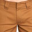 Dickies Cotton Work Pant 873 nadrág Brown Duck Dickies Cotton Work Pant 873 nadrág Brown Duck