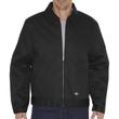 Dickies Eisenhover Insulated kabát Black Dickies Eisenhover Insulated kabát Black
