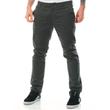 Dickies Kerman Chino nadrág Charcoal Dickies Kerman Chino nadrág Charcoal