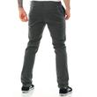 Dickies Kerman Chino nadrág Charcoal Dickies Kerman Chino nadrág Charcoal