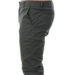 Dickies Kerman Chino nadrág Charcoal Dickies Kerman Chino nadrág Charcoal