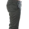 Dickies Kerman Chino nadrág Charcoal Dickies Kerman Chino nadrág Charcoal