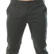Dickies Kerman Chino nadrág Charcoal Dickies Kerman Chino nadrág Charcoal