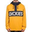 Dickies Newbern széldzseki Dijon Dickies Newbern széldzseki Dijon