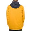 Dickies Newbern széldzseki Dijon Dickies Newbern széldzseki Dijon