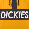 Dickies Newbern széldzseki Dijon Dickies Newbern széldzseki Dijon