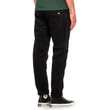Dickies North Carolina farmer nadrág Black