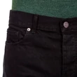 Dickies North Carolina farmer nadrág Black