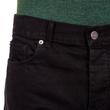Dickies North Carolina farmer nadrág Black Dickies North Carolina farmer nadrág Black