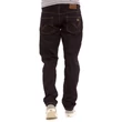 Dickies North Carolina farmer nadrág Rinsed
