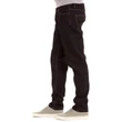 Dickies North Carolina farmer nadrág Rinsed