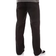 Dickies The Original 874 Work Pants nadrág Black
