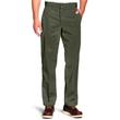 Dickies The Original 874 Work Pants nadrág Olive Green Dickies The Original 874 Work Pants nadrág Olive Green