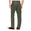 Dickies The Original 874 Work Pants nadrág Olive Green Dickies The Original 874 Work Pants nadrág Olive Green