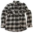 Dickies Sacramento ing Grey Melange Dickies Sacramento ing Grey Melange
