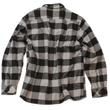 Dickies Sacramento ing Grey Melange Dickies Sacramento ing Grey Melange