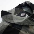 Dickies Sacramento ing Grey Melange Dickies Sacramento ing Grey Melange