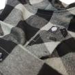 Dickies Sacramento ing Grey Melange Dickies Sacramento ing Grey Melange