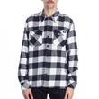 Dickies Sacramento ing Black Dickies Sacramento ing Black