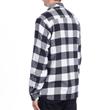 Dickies Sacramento ing Black Dickies Sacramento ing Black