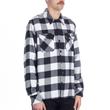 Dickies Sacramento ing Black Dickies Sacramento ing Black