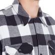 Dickies Sacramento ing Black Dickies Sacramento ing Black