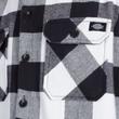 Dickies Sacramento ing Black Dickies Sacramento ing Black