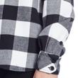 Dickies Sacramento ing Black Dickies Sacramento ing Black