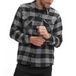 Dickies Sacramento ing Grey Melange Dickies Sacramento ing Grey Melange